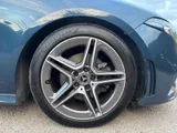 2021 Mercedes-Benz A-Class thumbnail 22