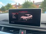 2018 Audi A5 thumbnail 8