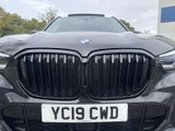 2019 BMW X5 thumbnail 34