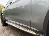 2018 Mercedes-Benz GLC thumbnail 47