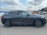 2018 BMW X2 thumbnail 15