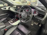 2017 Audi A7 thumbnail 7