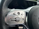 2019 Mercedes-Benz CLA thumbnail 24