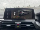 2019 BMW X4 thumbnail 33