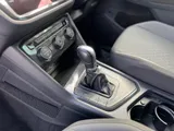2019 Volkswagen Tiguan thumbnail 15
