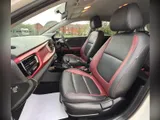 2017 KIA Rio thumbnail 39