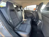 2014 Mercedes-Benz A-Class thumbnail 15
