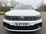 2017 Volkswagen Tiguan thumbnail 64
