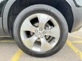 2020 Volvo XC40 thumbnail 40