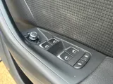 2015 Audi Q3 thumbnail 33
