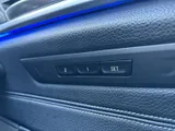 2019 BMW 5 Series thumbnail 32
