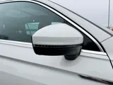 2017 Volkswagen Tiguan thumbnail 53