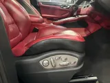 2015 Porsche Macan thumbnail 7