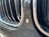 2019 BMW X4 thumbnail 27