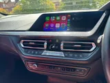 2020 BMW 1 Series thumbnail 25