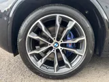2019 BMW X4 thumbnail 24