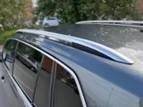 2019 Volkswagen Tiguan thumbnail 37