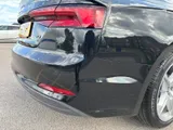 2018 Audi A5 thumbnail 24