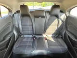 2014 Mercedes-Benz A-Class thumbnail 13