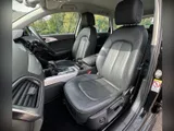 2018 Audi A6 thumbnail 5