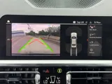 2021 BMW 3 Series thumbnail 31