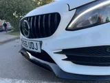 2016 Mercedes-Benz C-Class thumbnail 54
