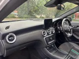 2016 Mercedes-Benz A-Class thumbnail 8