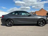2016 BMW 2 Series thumbnail 24
