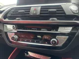 2019 BMW X4 thumbnail 35