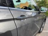 2019 Volkswagen Tiguan thumbnail 42