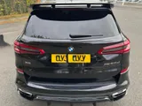 2019 BMW X5 thumbnail 45