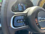 2022 Fiat 500e thumbnail 34