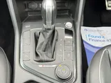 2017 Volkswagen Tiguan thumbnail 8