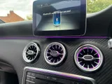 2016 Mercedes-Benz A-Class thumbnail 4