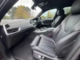 2019 BMW X5 thumbnail 14