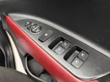 2017 KIA Rio thumbnail 41