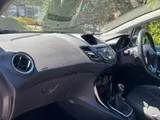 2014 Ford Fiesta thumbnail 11