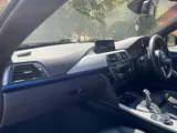 2018 BMW 4 Series thumbnail 42