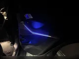 2019 BMW X5 thumbnail 40