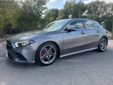 2019 Mercedes-Benz A-Class thumbnail 17