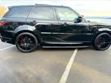 2019 Land Rover Range Rover Sport thumbnail 48