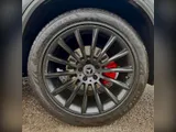 2018 Mercedes-Benz GLC thumbnail 51