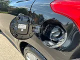 2018 Suzuki Swift thumbnail 18