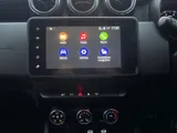 2022 Dacia Duster thumbnail 5