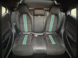 2016 Mercedes-Benz A-Class thumbnail 12