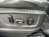 2018 Skoda Kodiaq thumbnail 25