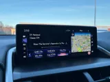 2020 Lexus NX thumbnail 25