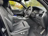 2019 BMW X5 thumbnail 28