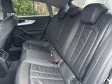 2017 Audi A5 thumbnail 18