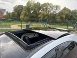 2016 Mercedes-Benz A-Class thumbnail 21